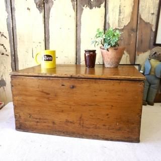 イギリス製　ガードスタンド　オーク　ビンテージ others - drop antiques ドロップアンティークス アンティーク