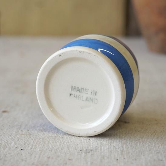 T.G.GREEN コーニッシュウェア エッグスタンド エッグホルダー 状態良