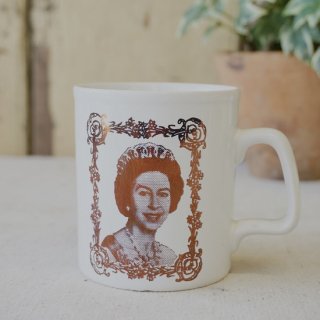 tableware - drop antiques ドロップアンティークス アンティーク家具