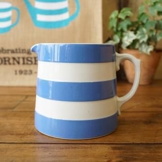 お値下げ致しました。イギリス製、コーニッシュウェアの麺棒 TG Green お値下げ致しました。イギリス製、コーニッシュウェアの麺棒 TG