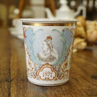 tableware - drop antiques ドロップアンティークス