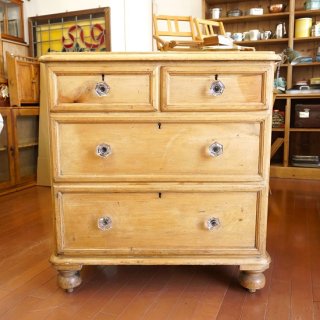 chest / cabinet - drop antiques ドロップアンティークス ...