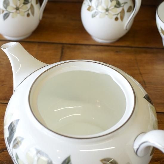 ウェッジウッド ゆーゆーページ スリクソン ZX ユーティリティ | アイアン | 製品情報