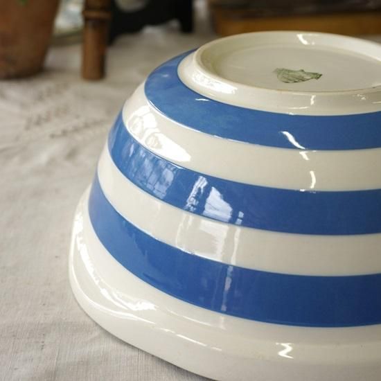【新品・未使用】 コーニッシュウェアCornishWare ミキシングボウル 新品】日本未発売！UK直輸入 コーニッシュウェア ミキシング
