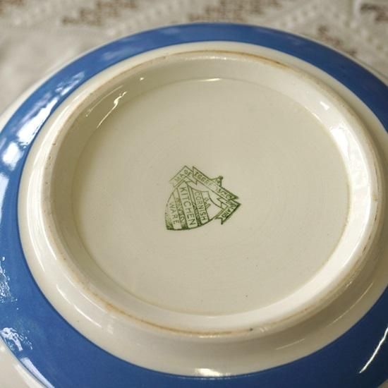 【新品・未使用】 コーニッシュウェアCornishWare ミキシングボウル 2025年最新】t.g.green コーニッシュの人気アイテム - メルカリ