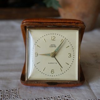 clock - drop antiques ドロップアンティークス アンティーク家具と雑貨