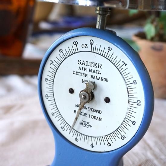 マッキー社　アンティーク　ヴィンテージ　希少　レア 希少なオーストリア製アンティーク花柄ティーセット