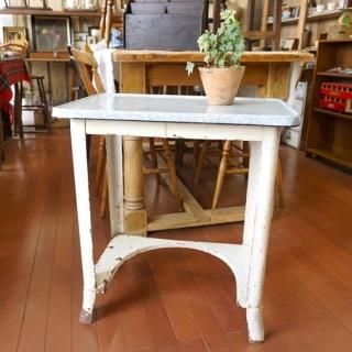 table / desk - drop antiques ドロップアンティークス table / desk - drop antiques ドロップアンティークス