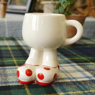 にな　カールトンウェア ウォーキング　プレート Carlton ware walking Plate＊ Carltonware, Walking Plate