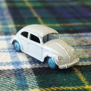 <img class='new_mark_img1' src='https://img.shop-pro.jp/img/new/icons1.gif' style='border:none;display:inline;margin:0px;padding:0px;width:auto;' />ꥹơߥ˥DINKY VOLKSWAGEN