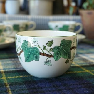 tableware - drop antiques ドロップアンティークス アンティーク家具と雑貨