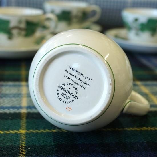 ウェッジウッド ピッチャー 楽天市場】wedgwood ウェッジウッド ピッチャーの通販