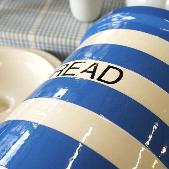 お値下げ致しました。イギリス製、コーニッシュウェアの麺棒 TG Green お値下げ致しました。イギリス製、コーニッシュウェアの麺棒 TG Green