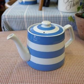 TGグリーン社コーニッシュウェア　フラワーシフター TGグリーン社コーニッシュウェア フラワーシフター イギリス