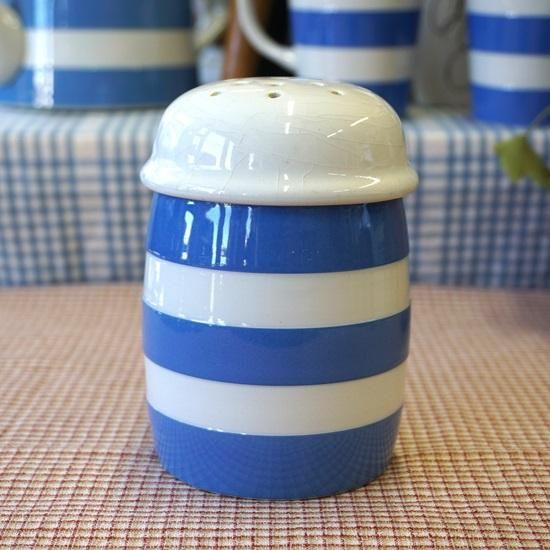 お値下げ致しました。イギリス製、コーニッシュウェアの麺棒 TG Green お値下げ致しました。イギリス製、コーニッシュウェアの麺棒 TG Green