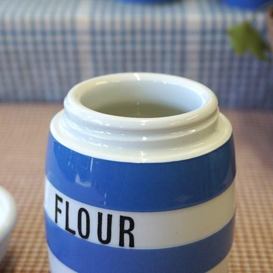 TGグリーン社コーニッシュウェア　フラワーシフター イギリス T.G.GREEN コーニッシュウェア フラワーシフター