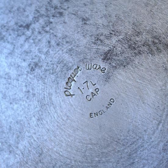 Picquot Ware ピコーウェア ケトル イギリス製 m83120185078_1.jpg?1749459579