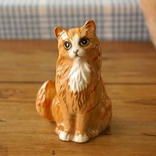 figurines - drop antiques ドロップアンティークス