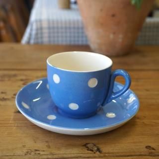 TGグリーン社コーニッシュウェア　フラワーシフター イギリス T.G.GREEN コーニッシュウェア フラワーシフター