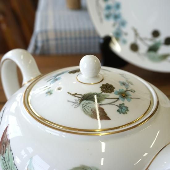 デザインの国イギリス : 「用と美」の「モノ」づくり ウェッジウッドとモリスの… デザインの国イギリス : 「用と美」の「モノ」づくり ウェッジ