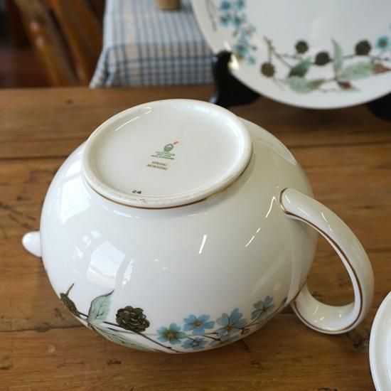 デザインの国イギリス : 「用と美」の「モノ」づくり ウェッジウッドとモリスの… デザインの国イギリス : 「用と美」の「モノ」づくり ウェッジ