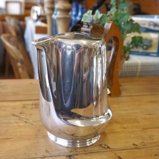 Picquot Ware ピコーウェア ケトル イギリス製 ピコーウェア Picquot Ware ケトル イギリス