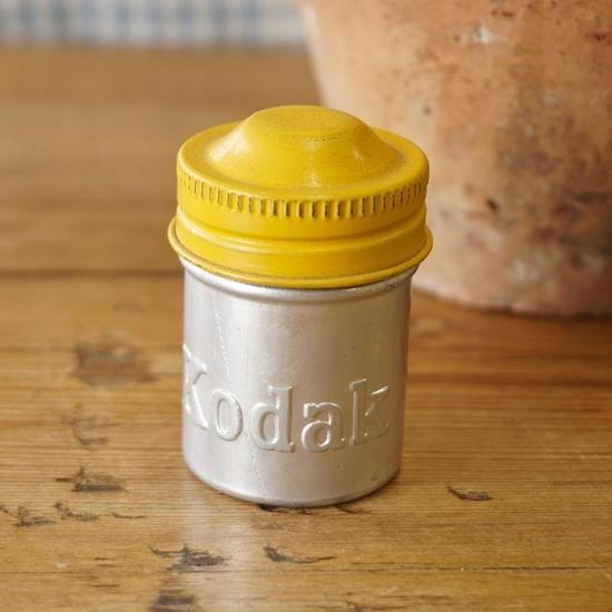 イギリスヴィンテージRobertOpieFry'sBreakfastCOCOA缶 イギリス