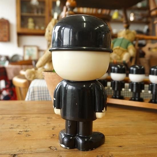 希少品！特大！70sアメリカアンティーク　イギリス空軍飛行機の壁掛けヴィンテージ 希少品！特大！70sアメリカアンティーク イギリス空軍飛行機の