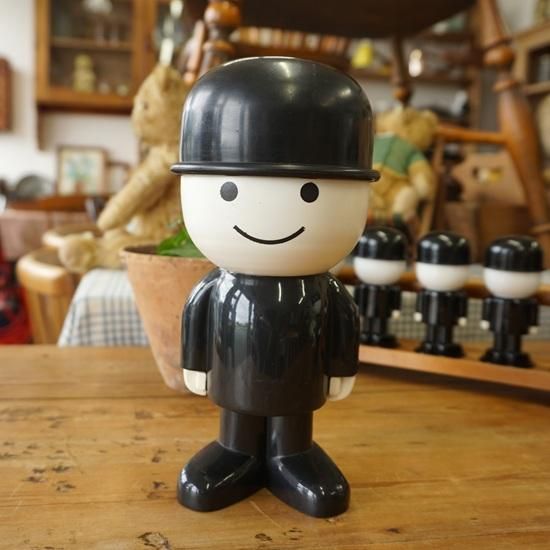 アメリカヴィンテージフラワーハットお値下げしました！ アメリカヴィンテージフラワーハットお値下げしました！
