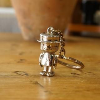 Homepride / Fred - drop antiques ドロップアンティークス