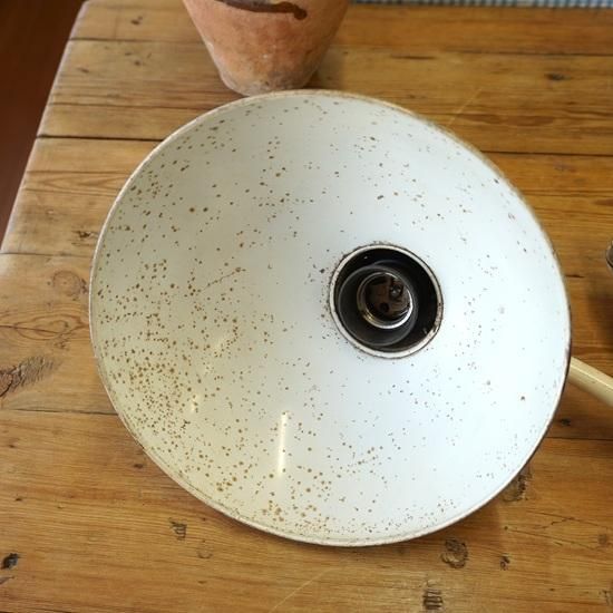 KAISER IDELL 6614 SUPER カイザー・イデル バウハウス KAISER IDELL 6614 SUPER カイザー・イデル バウハウス ドイツ