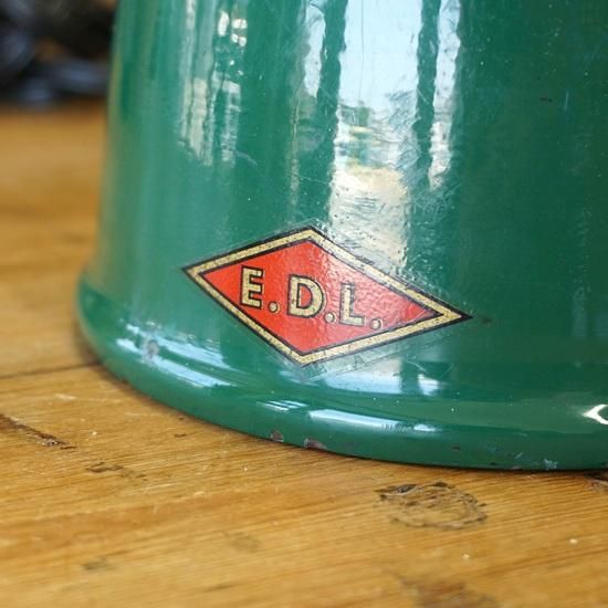 イギリス ヴィンテージ ファクトリーランプ ウォールランプ