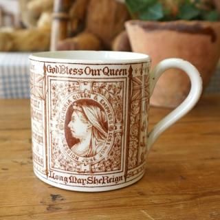 tableware - drop antiques ドロップアンティークス