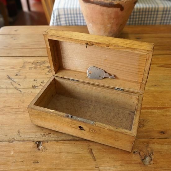 イギリス ヴィンテージ 紙箱 イギリス ヴィンテージ 紙箱