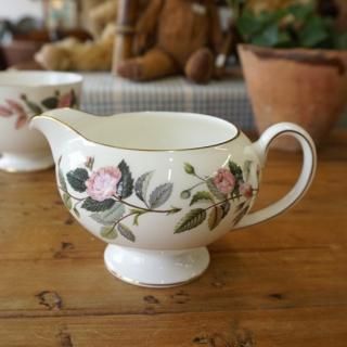 tableware - drop antiques ドロップアンティークス