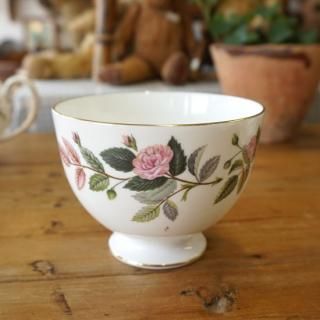 tableware - drop antiques ドロップアンティークス