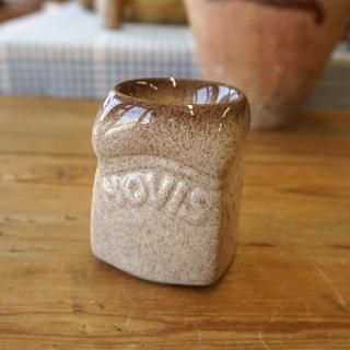 Carlton Ware - drop antiques ドロップアンティークス