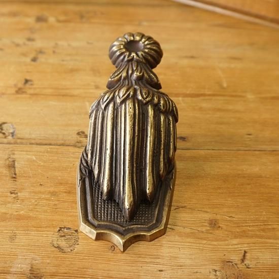 【希少】MARTINI アンティーク アンティークティートリオ コーヒーカップ 薔薇 花柄 アーリー