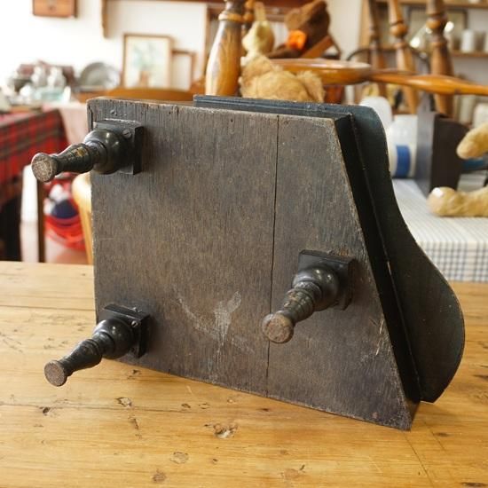 フランス 手付 盃 ぐい呑み ちょこ 古道具 アンティーク ブロカント フランス 手付 盃 ぐい呑み ちょこ 古道具 アンティーク ブロカント