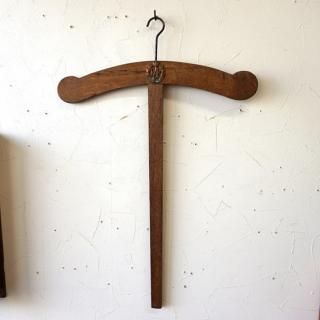 【アンティーク洋書】 DROP【観賞用】 fo221261_27.jpg?v=1688017121