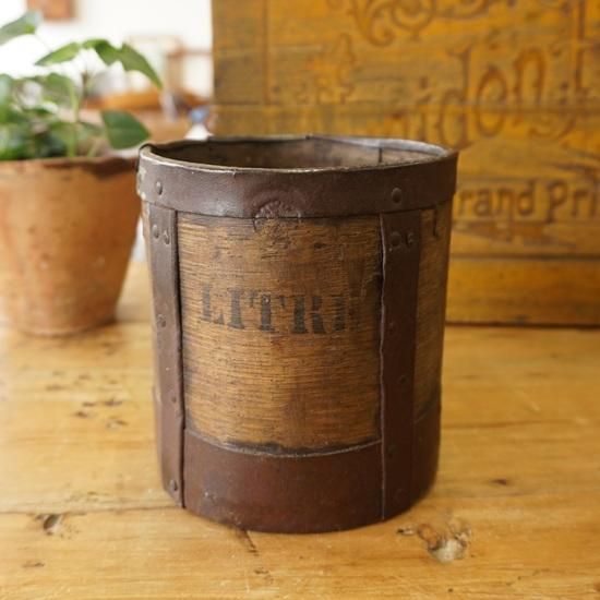 フランスアンティーク 計量カップ fit=scale-down,w=1200