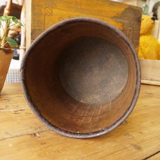 フランスアンティーク 計量カップ fit=scale-down,w=1200