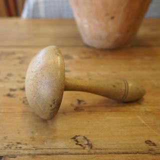 ꥹơ˥󥰥ޥå롼ࡡ˥ƻ25903