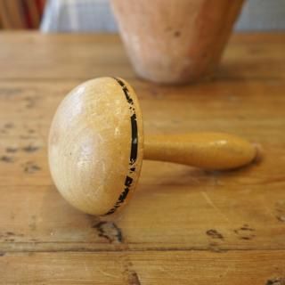 ꥹơ˥󥰥ޥå롼ࡡ˥ƻ25904