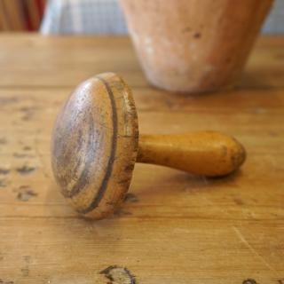 ꥹơ˥󥰥ޥå롼ࡡ˥ƻ25905