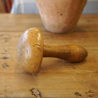 ꥹơ˥󥰥ޥå롼ࡡ˥ƻ25906