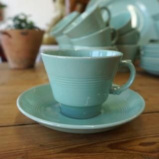 tableware - drop antiques ドロップアンティークス