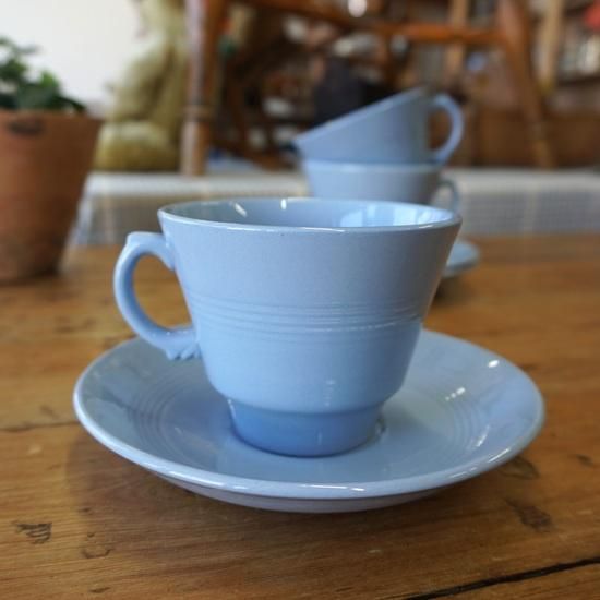 アンティーク　イギリス製　WALES CYMRU製　ビンテージ アンティーク イギリス製 WALES CYMRU製 ビンテージ