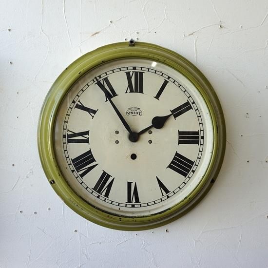 Ed Hardy 掛け時計 Amazon.co.jp: リズム(RHYTHM) 掛け時計 電波時計 18曲 メロディ