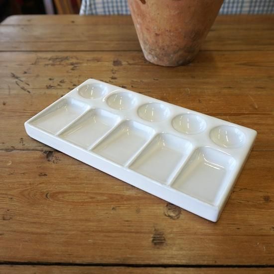 値下げ　イギリス　ビンテージ　PURE BUTTER 陶器製　デッドストック 値下げ イギリス ビンテージ PURE BUTTER 陶器製 デッドストック